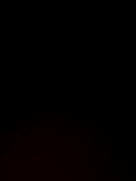 Snapshot of Apooabe chatting on September 18, 2025, 1:18 am Apooabe online show from September 18, 2025, 1:18 am