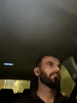 Snapshot of Apooabe chatting on September 27, 2025, 12:04 am Apooabe online show from September 27, 2025, 12:04 am