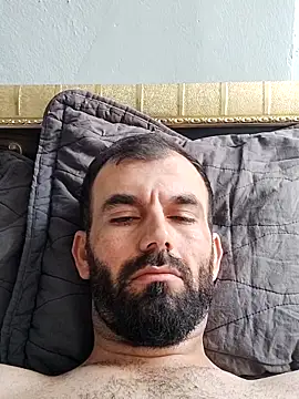 Snapshot of Apooabe chatting on September 27, 2025, 12:43 pm Apooabe online show from September 27, 2025, 12:43 pm