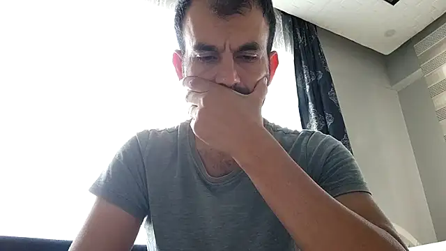 Snapshot of Apooabe chatting on October 1, 2025, 1:17 pm Apooabe online show from October 1, 2025, 1:17 pm