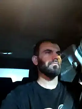 Snapshot of Apooabe chatting on October 2, 2025, 11:23 pm Apooabe online show from October 2, 2025, 11:23 pm