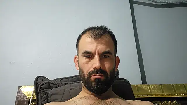 Snapshot of Apooabe chatting on October 7, 2025, 3:42 pm Apooabe online show from October 7, 2025, 3:42 pm