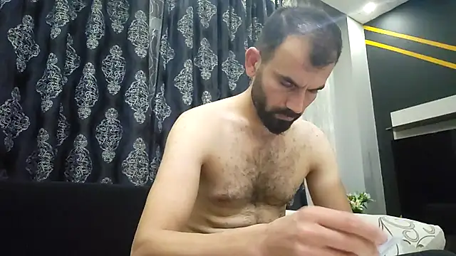 Snapshot of Apooabe chatting on October 9, 2025, 6:06 pm Apooabe online show from October 9, 2025, 6:06 pm