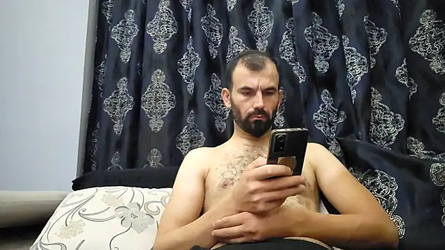 Snapshot of Apooabe chatting on October 22, 2025, 4:18 pm Apooabe online show from October 22, 2025, 4:18 pm