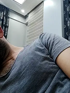 Snapshot of Apooabe chatting on November 11, 2025, 7:14 pm Apooabe online show from November 11, 2025, 7:14 pm