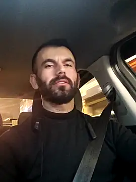 Snapshot of Apooabe chatting on November 14, 2025, 11:13 pm Apooabe online show from November 14, 2025, 11:13 pm