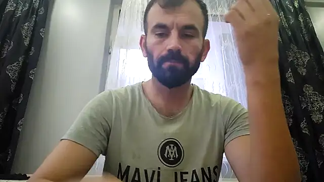 Snapshot of Apooabe chatting on November 15, 2025, 2:46 pm Apooabe online show from November 15, 2025, 2:46 pm