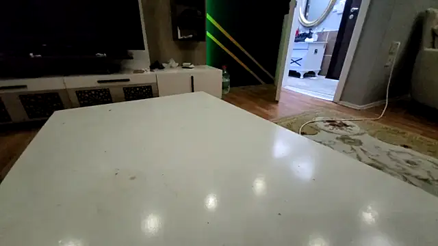 Snapshot of Apooabe chatting on November 21, 2025, 12:54 am Apooabe online show from November 21, 2025, 12:54 am