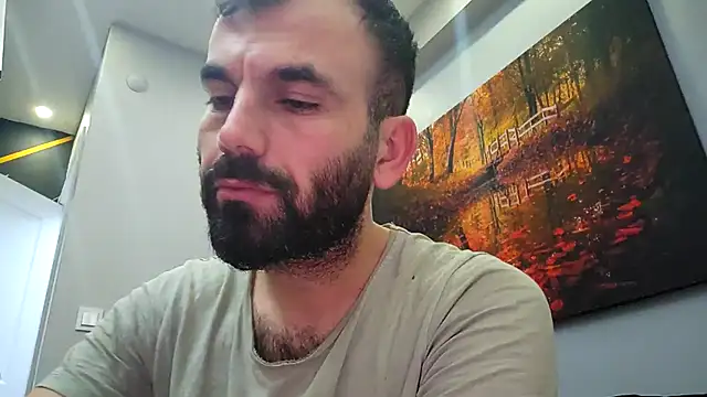 Snapshot of Apooabe chatting on January 18, 2026, 2:43 pm Apooabe online show from January 18, 2026, 2:43 pm