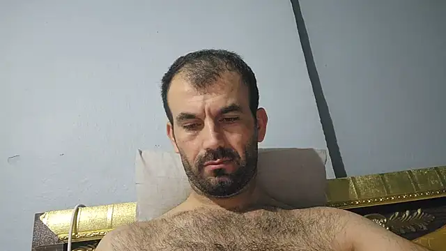 Apooabe online show from May 15, 2026, 9:33 pm