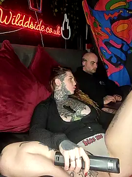 Snapshot of AlexandraWildd chatting on September 30, 2025, 12:21 pm AlexandraWildd online show from September 30, 2025, 12:21 pm