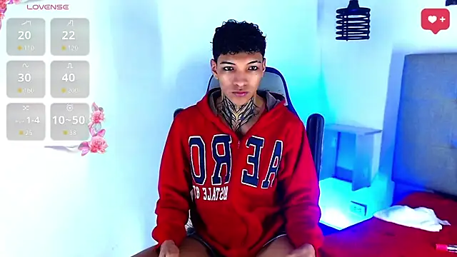 Rick Wade online show from December 18, 2025, 4:07 am