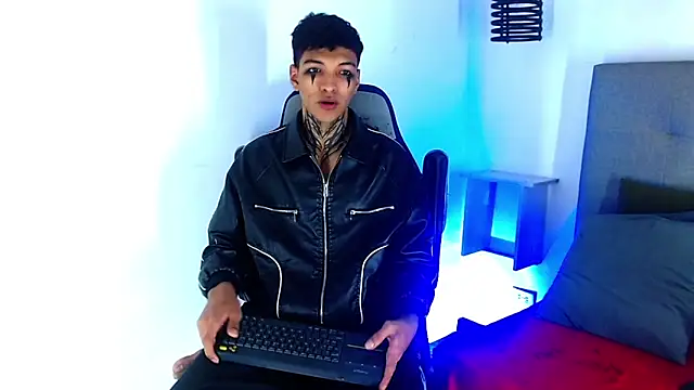 Rick Wade online show from January 17, 2026, 3:44 am