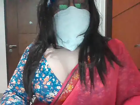 Snapshot of Horny_cherry chatting on June 22, 2026, 1:52 pm Horny cherry online show from June 22, 2026, 1:52 pm