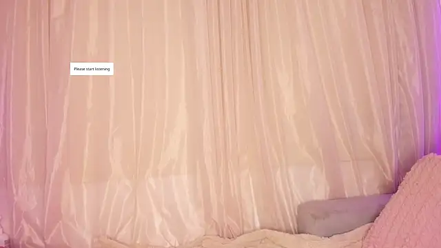 Snapshot of Lilily_lv chatting on June 30, 2026, 1:23 pm Lilily lv online show from June 30, 2026, 1:23 pm