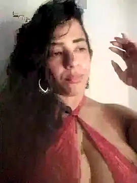 Snapshot of Sapequinhappk chatting on September 17, 2025, 7:04 pm Sapequinhappk online show from September 17, 2025, 7:04 pm