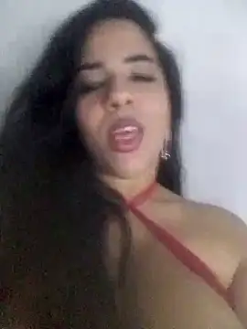 Snapshot of Sapequinhappk chatting on September 21, 2025, 1:40 am Sapequinhappk online show from September 21, 2025, 1:40 am