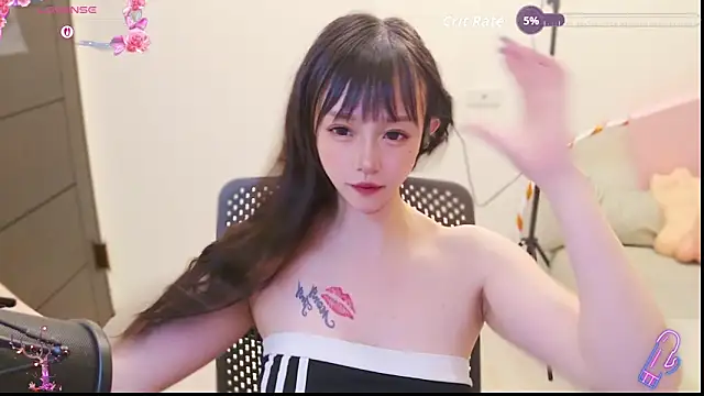 Snapshot of Yucheng__520 chatting on May 11, 2026, 4:04 pm Yucheng 520 online show from May 11, 2026, 4:04 pm