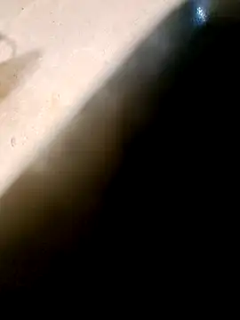 Snapshot of Negodabenga chatting on October 26, 2025, 10:47 pm Negodabenga online show from October 26, 2025, 10:47 pm