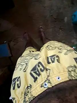 Snapshot of Negodabenga chatting on October 29, 2025, 5:58 pm Negodabenga online show from October 29, 2025, 5:58 pm