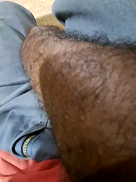 Snapshot of Negodabenga chatting on November 5, 2025, 11:38 pm Negodabenga online show from November 5, 2025, 11:38 pm