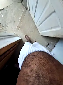 Snapshot of Negodabenga chatting on November 9, 2025, 1:20 pm Negodabenga online show from November 9, 2025, 1:20 pm