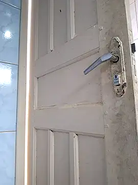 Negodabenga online show from December 15, 2025, 6:12 pm