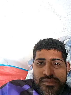 Negodabenga online show from February 12, 2026, 12:55 pm