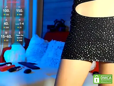 linaadvance online show from September 12, 2025, 6:46 am