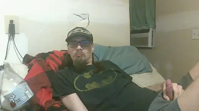 dandonn online show from September 16, 2025, 7:42 am