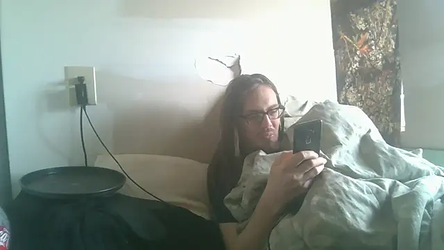 dandonn online show from March 30, 2026, 3:24 pm