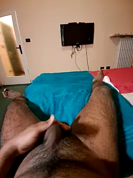 Stud s online show from December 20, 2025, 11:56 pm