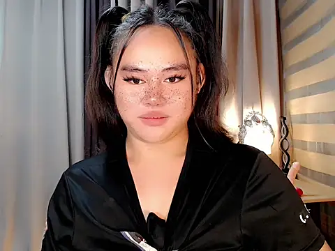 ursexy ceciliaxx online show from October 27, 2025, 5:28 pm