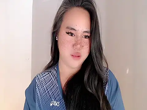 ursexy ceciliaxx online show from February 10, 2026, 12:15 am