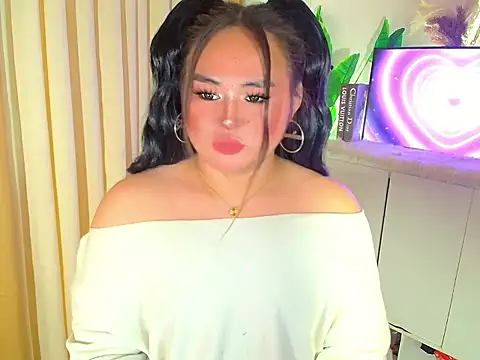 Snapshot of ursexy_ceciliaxx chatting on June 6, 2026, 11:53 pm ursexy ceciliaxx online show from June 6, 2026, 11:53 pm