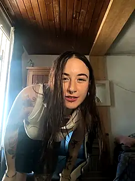 0Xes07 online show from January 14, 2026, 3:28 pm