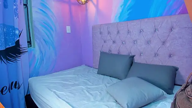 MaxiWildd online show from March 13, 2026, 1:40 pm