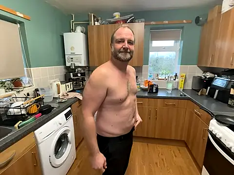 Snapshot of Dilfcam101 chatting on December 17, 2025, 2:12 pm Dilfcam101 online show from December 17, 2025, 2:12 pm