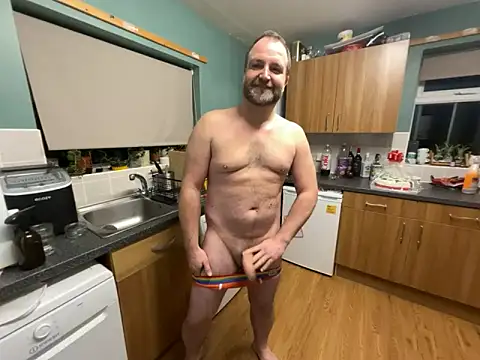 Snapshot of Dilfcam101 chatting on December 18, 2025, 7:36 am Dilfcam101 online show from December 18, 2025, 7:36 am