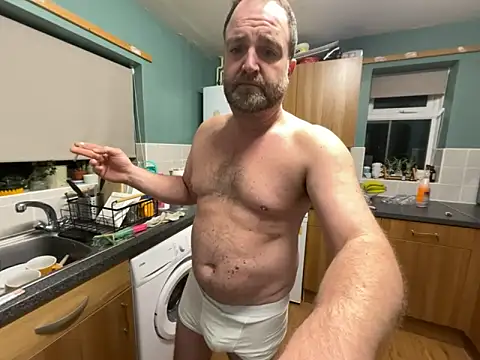 Snapshot of Dilfcam101 chatting on December 18, 2025, 8:04 pm Dilfcam101 online show from December 18, 2025, 8:04 pm