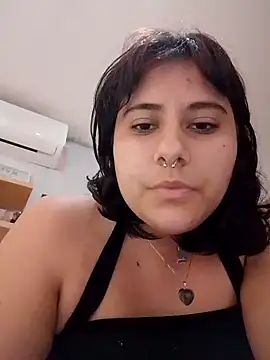 Snapshot of tutermitoa chatting on October 14, 2025, 3:51 am tutermitoa online show from October 14, 2025, 3:51 am