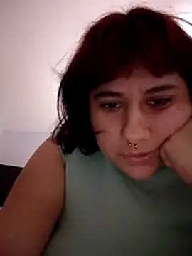 Snapshot of tutermitoa chatting on December 20, 2025, 5:03 am tutermitoa online show from December 20, 2025, 5:03 am