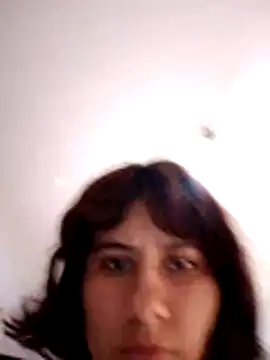 Snapshot of tutermitoa chatting on January 9, 2026, 5:43 am tutermitoa online show from January 9, 2026, 5:43 am