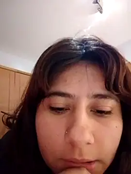 Snapshot of tutermitoa chatting on March 19, 2026, 2:15 am tutermitoa online show from March 19, 2026, 2:15 am