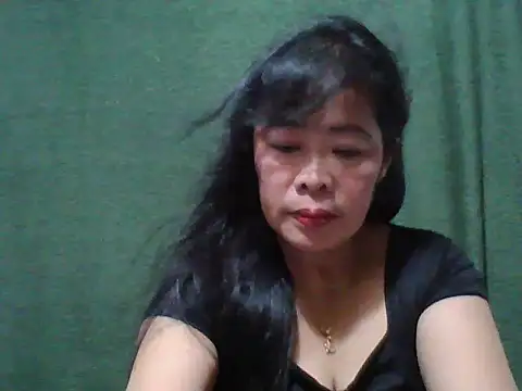 Snapshot of _maria_xx chatting on October 18, 2025, 10:27 am maria xx online show from October 18, 2025, 10:27 am