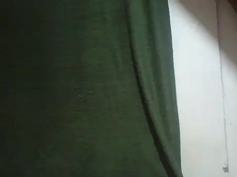 Snapshot of _maria_xx chatting on March 11, 2026, 7:42 pm maria xx online show from March 11, 2026, 7:42 pm