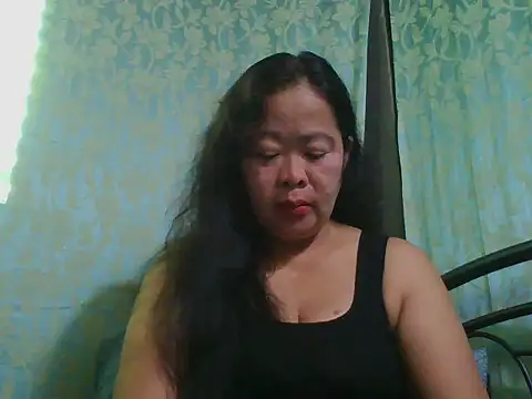Snapshot of _maria_xx chatting on May 11, 2026, 10:07 pm maria xx online show from May 11, 2026, 10:07 pm