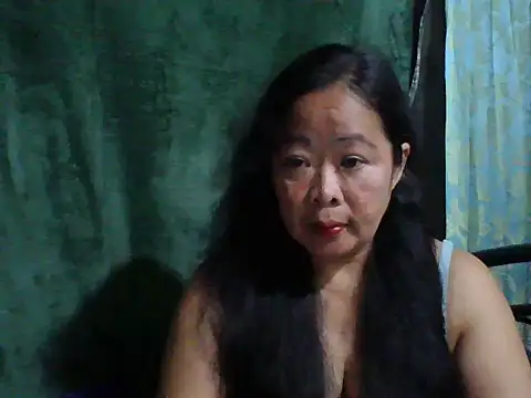 Snapshot of _maria_xx chatting on July 3, 2026, 10:54 am maria xx online show from July 3, 2026, 10:54 am