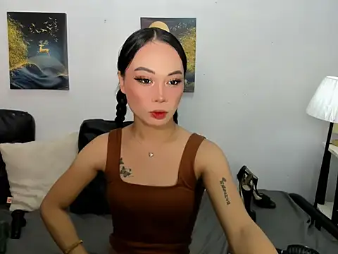 Snapshot of Ataliya_Cataleya chatting on November 2, 2025, 1:19 am Ataliya Cataleya online show from November 2, 2025, 1:19 am