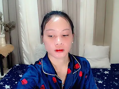 Snapshot of Ataliya_Cataleya chatting on November 13, 2025, 6:01 am Ataliya Cataleya online show from November 13, 2025, 6:01 am